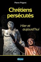 Chrétiens persécutés