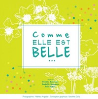 Comme elle est belle...