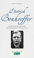 Dietrich Bonhoeffer