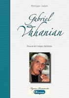 Gabriel Vahanian