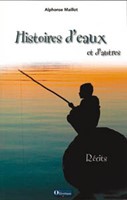 Histoires d'eaux et d'autres