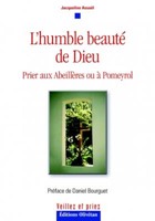 L'humble beauté de Dieu