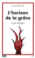 L'horizon de la grâce