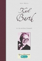 Karl Barth