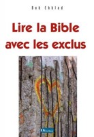 Lire la Bible avec les exclus