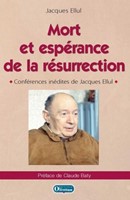 Mort et espérance de la résurrection