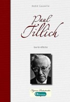 Paul Tillich