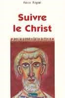 Suivre le Christ