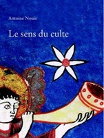 Le sens du culte