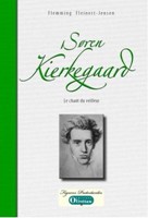 Soren Kierkegaard