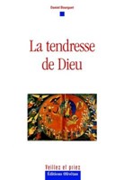 La tendresse de Dieu