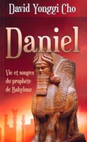 Daniel