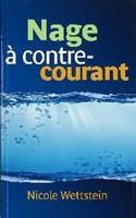 Nage a contre-courant