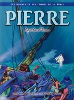 Pierre