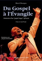 Du gospel à l'évangile