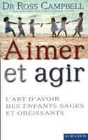 Aimer et agir