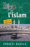 L'abc de l'islam