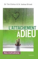 L'attachement à Dieu