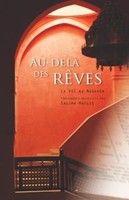 Au-delà des rêves