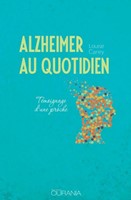 Alzheimer au quotidien