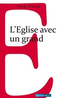 L'Église avec un grand E