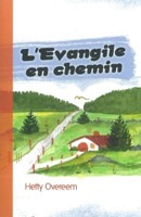 L'Évangile en chemin