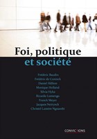 Foi, politique et société