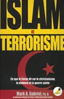 Islam et terrorisme