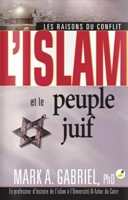 L'islam et le peuple juif