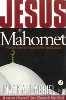 Jésus et Mahomet