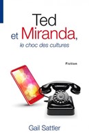 Ted et Miranda