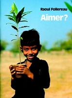 Aimer ?