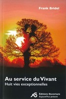 Au service du vivant