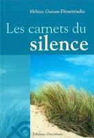 Les carnets du silence