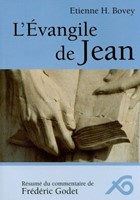 L'Evangile de Jean