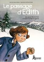 Le passage d'Edith