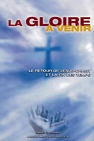 La gloire à venir