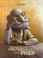 Le voyage des pères