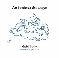 Au bonheur des anges