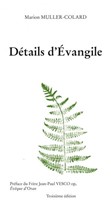 Détails d'Évangile