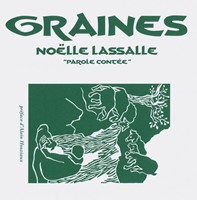 Graines