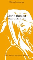 Marie Durand