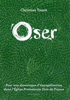 Oser