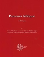 Parcours bibliques