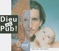 Dieu et la pub !