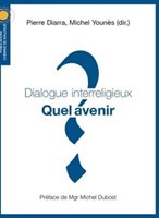 Dialogue interreligieux