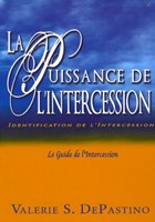 La puissance de l'intercession