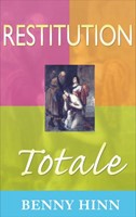 Restitution totale