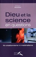 Dieu et la science en questions