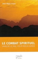 Le combat spirituel